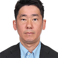 Kenji Kawabata
