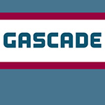 GASCADE Gastransport GmbH 