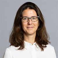 Lucile Franoux