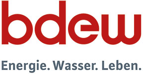 Bundesverband der Energie- und Wasserwirtschaft (German Association of Energy and Water Industries e.V.)