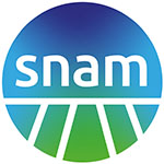 Snam
