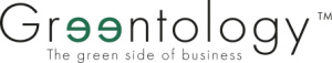 Greentology