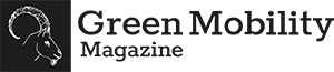 Green Mobility Magazine (Ibex Publishing)