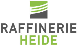 Raffinerie Heide GmbH
