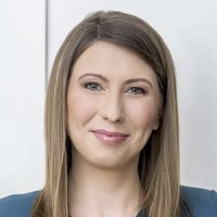 Maria Karagiannidou-Rosiek