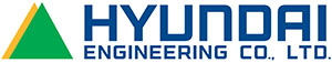 Hyundai Engineering Co., Ltd.