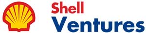 Shell Ventures