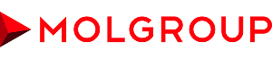 MOL Group