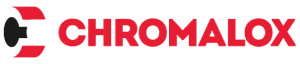 Chromalox