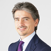 Ruggero Bimbatti