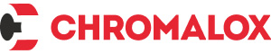 Chromalox