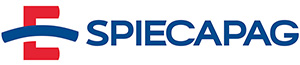 Spiecapag
