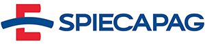Spiecapag