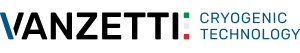 Vanzetti Engineering S.p.A.