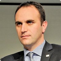 Christian D’Adamo