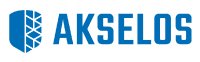Akselos