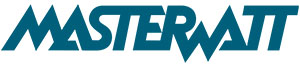 Masterwatt