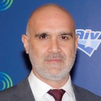 Simos Efthymiadis