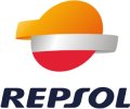 Repsol 