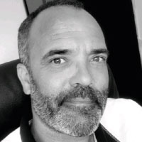Laurent Latimier