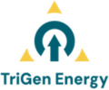 Trigen Energy