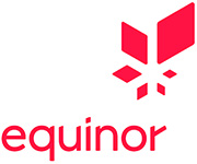 Equinor