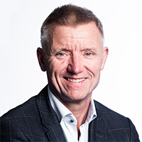 Ørjan Jentoft