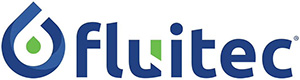 Fluitec Netherlands B.V.