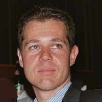 Massimo Diminich