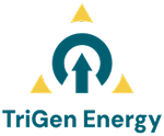 Trigen Energy