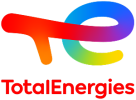 TotalEnergies