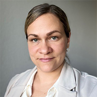 Franziska Ludwig