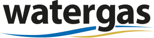 Watergas.It