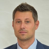 Markus Mühlmann
