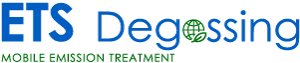 ETS Degassing
