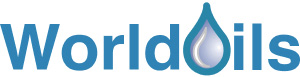 Worldoils