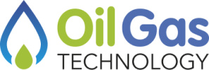 Oil Gas Technology