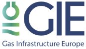 Gas Infrastructure Europe