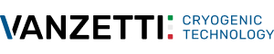 Vanzetti Engineering S.p.A.