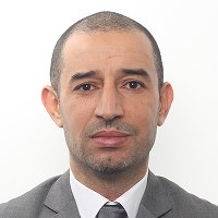 Mohammed Attaba