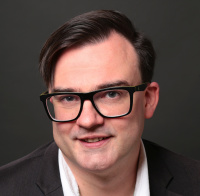 Jan Koppe