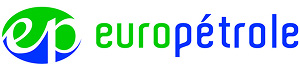 Europétrole
