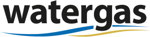 Watergas.It