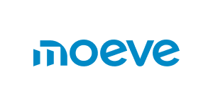 Moeve.png
