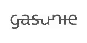 Gasunie.png