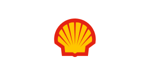 Shell.png