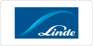 Linde Engineering.png Linde Engineering.png
