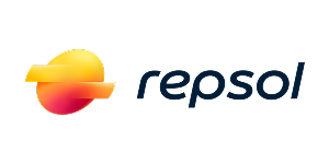 Repsol.png