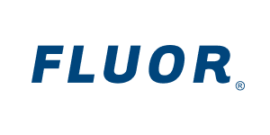 Fluor.png